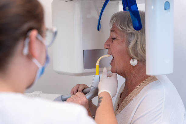 Best Emergency Cosmetic Dentistry in Shorewood, IL
