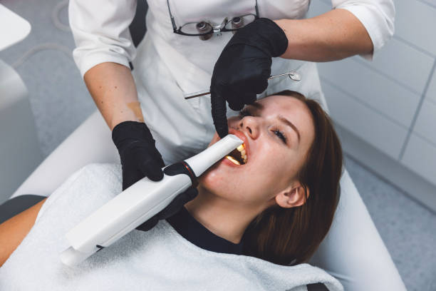 Best 24-Hour Emergency Dentist in Shorewood, IL